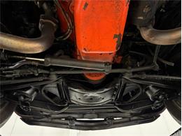 1969 Chevrolet Corvette (CC-2072247) for sale in Morgantown, Pennsylvania