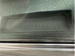 1969 Chevrolet Corvette (CC-2072247) for sale in Morgantown, Pennsylvania