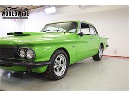 1962 Dodge Lancer (CC-2072248) for sale in Denver , Colorado