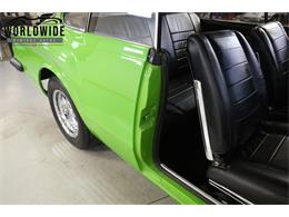1962 Dodge Lancer (CC-2072248) for sale in Denver , Colorado