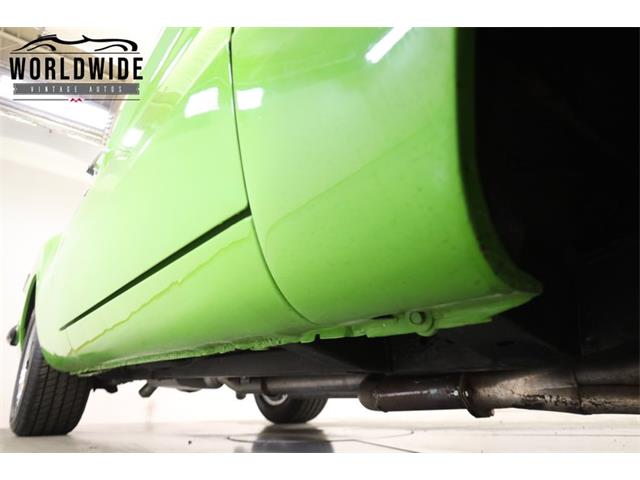 1962 Dodge Lancer (CC-2072248) for sale in Denver , Colorado