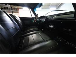 1962 Dodge Lancer (CC-2072248) for sale in Denver , Colorado