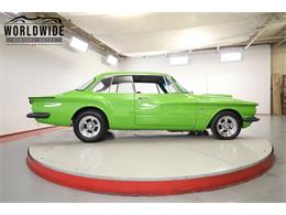 1962 Dodge Lancer (CC-2072248) for sale in Denver , Colorado