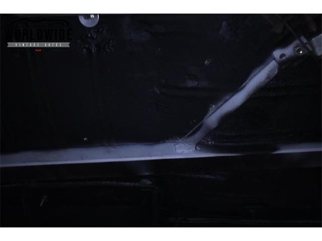1962 Dodge Lancer (CC-2072248) for sale in Denver , Colorado
