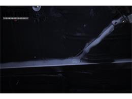 1962 Dodge Lancer (CC-2072248) for sale in Denver , Colorado