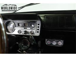 1962 Dodge Lancer (CC-2072248) for sale in Denver , Colorado