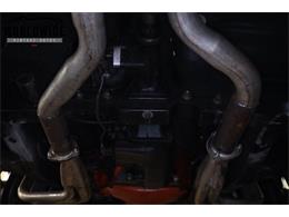 1962 Dodge Lancer (CC-2072248) for sale in Denver , Colorado