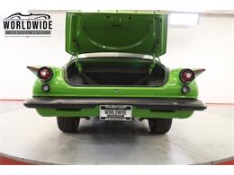 1962 Dodge Lancer (CC-2072248) for sale in Denver , Colorado