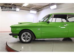 1962 Dodge Lancer (CC-2072248) for sale in Denver , Colorado