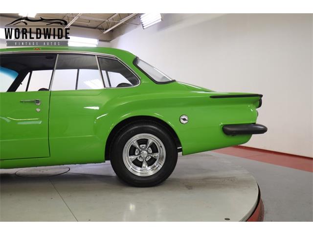 1962 Dodge Lancer (CC-2072248) for sale in Denver , Colorado