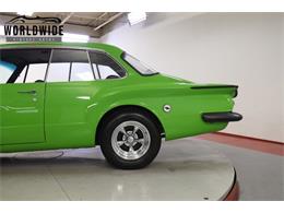 1962 Dodge Lancer (CC-2072248) for sale in Denver , Colorado