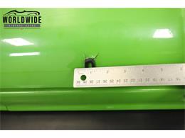 1962 Dodge Lancer (CC-2072248) for sale in Denver , Colorado