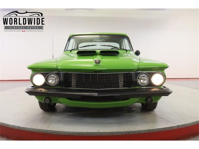 1962 Dodge Lancer (CC-2072248) for sale in Denver , Colorado