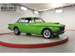 1962 Dodge Lancer (CC-2072248) for sale in Denver , Colorado