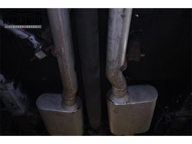 1962 Dodge Lancer (CC-2072248) for sale in Denver , Colorado