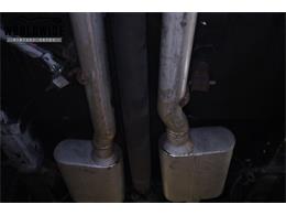 1962 Dodge Lancer (CC-2072248) for sale in Denver , Colorado