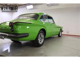1962 Dodge Lancer (CC-2072248) for sale in Denver , Colorado