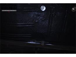 1962 Dodge Lancer (CC-2072248) for sale in Denver , Colorado