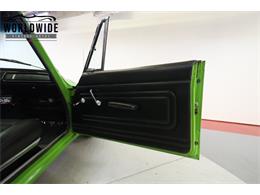 1962 Dodge Lancer (CC-2072248) for sale in Denver , Colorado