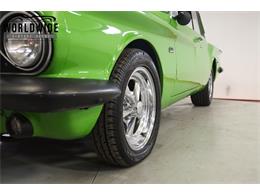 1962 Dodge Lancer (CC-2072248) for sale in Denver , Colorado