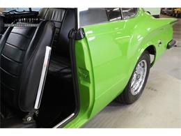 1962 Dodge Lancer (CC-2072248) for sale in Denver , Colorado