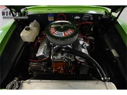 1962 Dodge Lancer (CC-2072248) for sale in Denver , Colorado