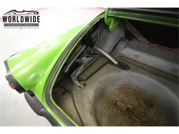 1962 Dodge Lancer (CC-2072248) for sale in Denver , Colorado