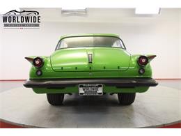 1962 Dodge Lancer (CC-2072248) for sale in Denver , Colorado