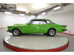 1962 Dodge Lancer (CC-2072248) for sale in Denver , Colorado