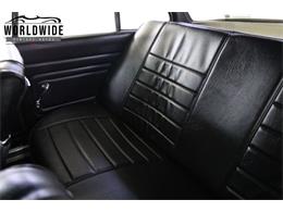 1962 Dodge Lancer (CC-2072248) for sale in Denver , Colorado