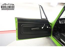 1962 Dodge Lancer (CC-2072248) for sale in Denver , Colorado