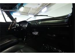 1962 Dodge Lancer (CC-2072248) for sale in Denver , Colorado