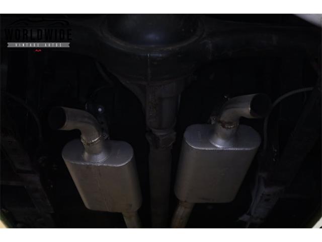 1962 Dodge Lancer (CC-2072248) for sale in Denver , Colorado