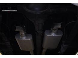 1962 Dodge Lancer (CC-2072248) for sale in Denver , Colorado
