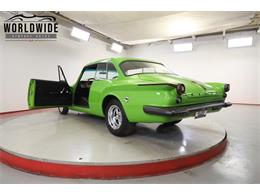 1962 Dodge Lancer (CC-2072248) for sale in Denver , Colorado