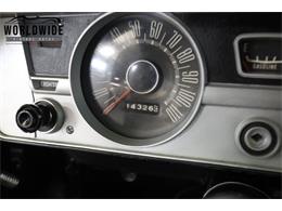 1962 Dodge Lancer (CC-2072248) for sale in Denver , Colorado