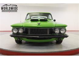 1962 Dodge Lancer (CC-2072248) for sale in Denver , Colorado