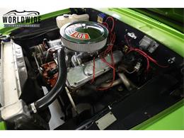 1962 Dodge Lancer (CC-2072248) for sale in Denver , Colorado