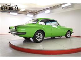 1962 Dodge Lancer (CC-2072248) for sale in Denver , Colorado