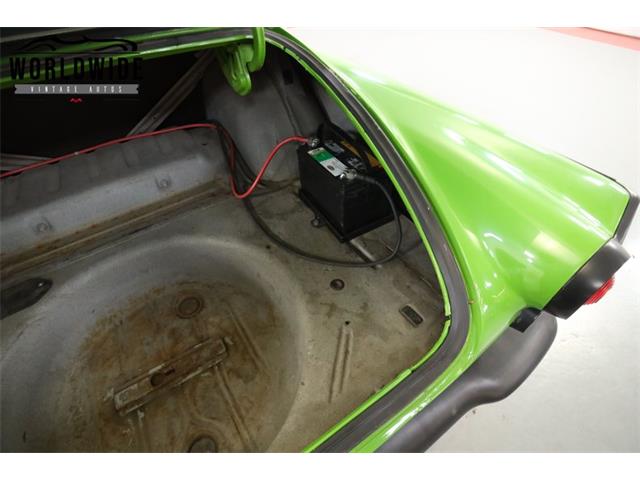 1962 Dodge Lancer (CC-2072248) for sale in Denver , Colorado
