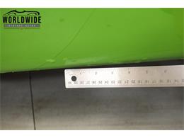 1962 Dodge Lancer (CC-2072248) for sale in Denver , Colorado