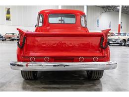 1951 Chevrolet 3100 (CC-2072249) for sale in Kentwood, Michigan