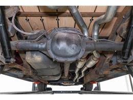 1951 Chevrolet 3100 (CC-2072249) for sale in Kentwood, Michigan