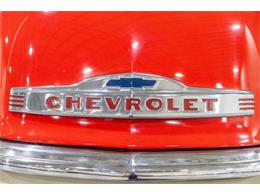 1951 Chevrolet 3100 (CC-2072249) for sale in Kentwood, Michigan