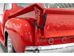 1951 Chevrolet 3100 (CC-2072249) for sale in Kentwood, Michigan