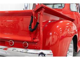 1951 Chevrolet 3100 (CC-2072249) for sale in Kentwood, Michigan