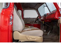 1951 Chevrolet 3100 (CC-2072249) for sale in Kentwood, Michigan