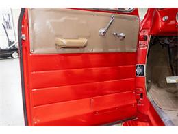 1951 Chevrolet 3100 (CC-2072249) for sale in Kentwood, Michigan