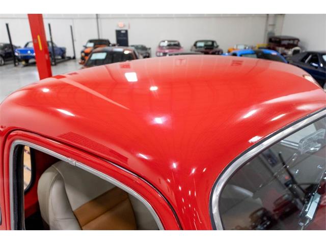 1951 Chevrolet 3100 (CC-2072249) for sale in Kentwood, Michigan