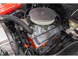 1951 Chevrolet 3100 (CC-2072249) for sale in Kentwood, Michigan